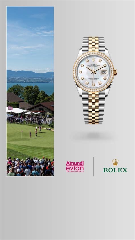 Official Rolex Retailer in Girona, Alicante and San .